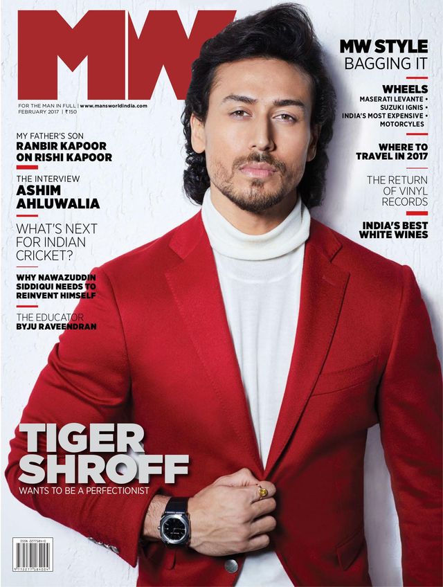 Gå ubegrenset med Magzter GOLD